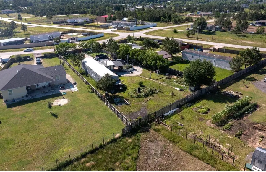 220 Road 5109, Cleveland, TX 77327 - #2