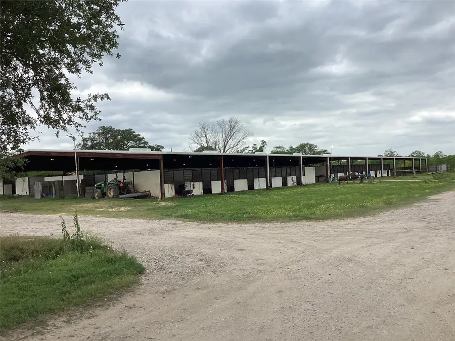 7602 Fm 2004 Road, Hitchcock, TX 77563 - Image #3