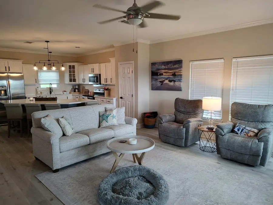 978 Sue Drive, Port Bolivar, TX 77650 - #3