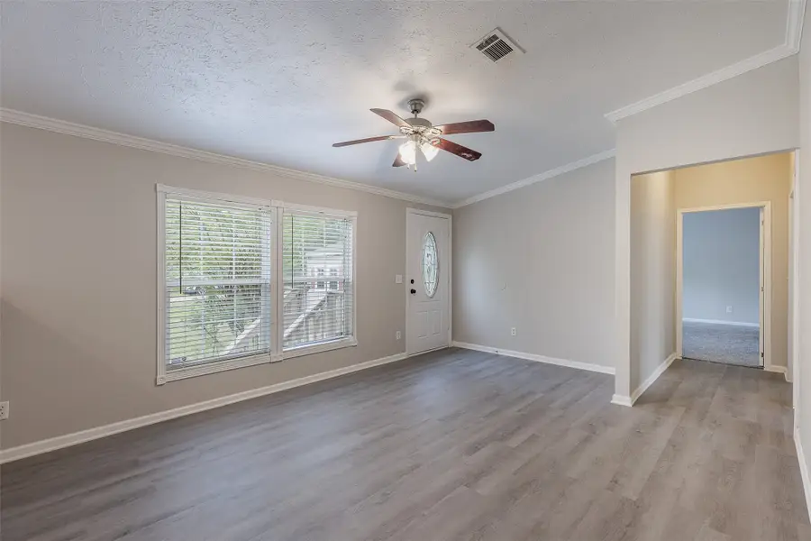 1520 W Creek Drive, Conroe, TX 77304 - Image #3