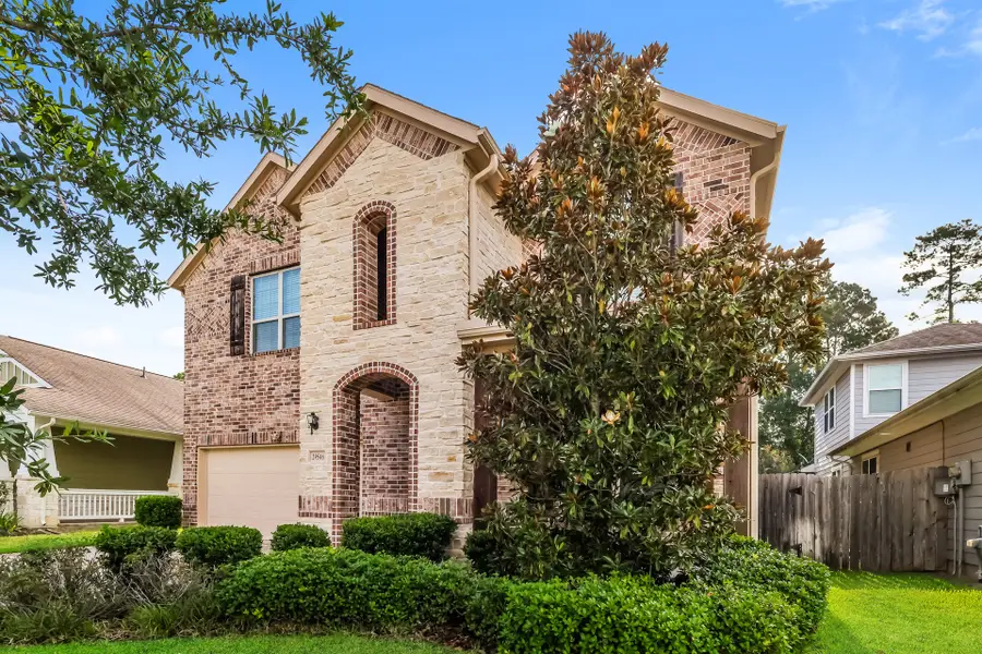 29546 Westhope Drive, Spring, TX 77386 - #2