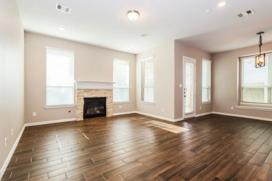 29546 Westhope Drive, Spring, TX 77386 - #3