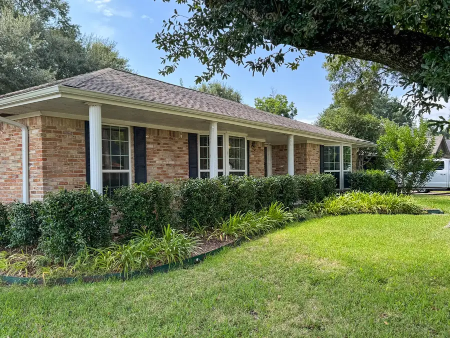 1726 Capstan Road, Houston, TX 77062 - #2