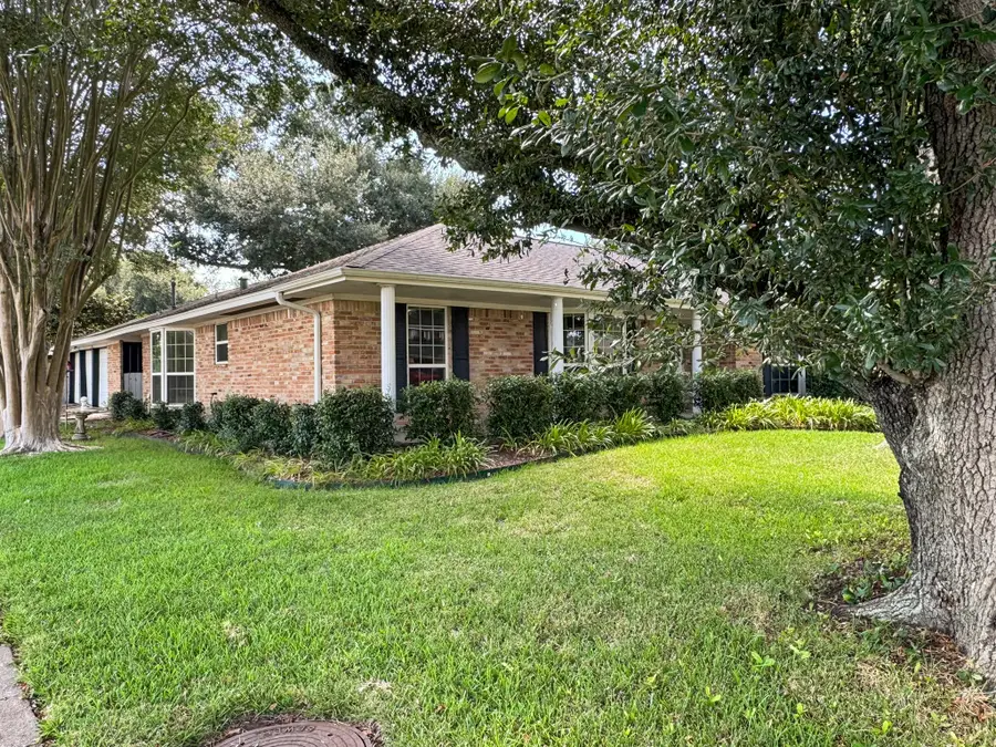 1726 Capstan Road, Houston, TX 77062 - #3