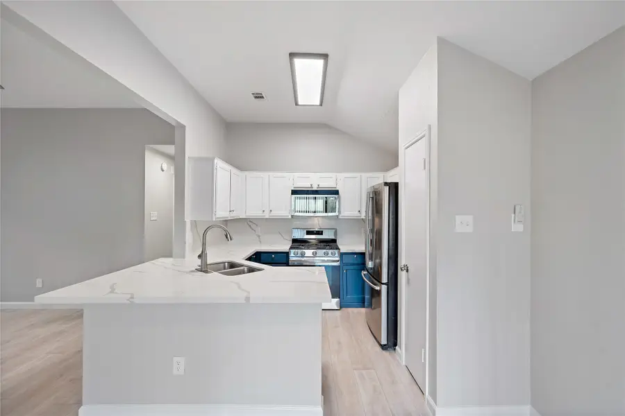 11934 Westwold Drive, Tomball, TX 77377 - Image #2