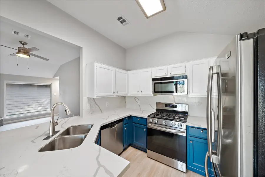 11934 Westwold Drive, Tomball, TX 77377 - Image #3