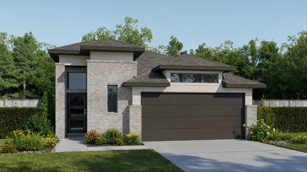 8923 Red Wolf Place, Manvel, TX 77578