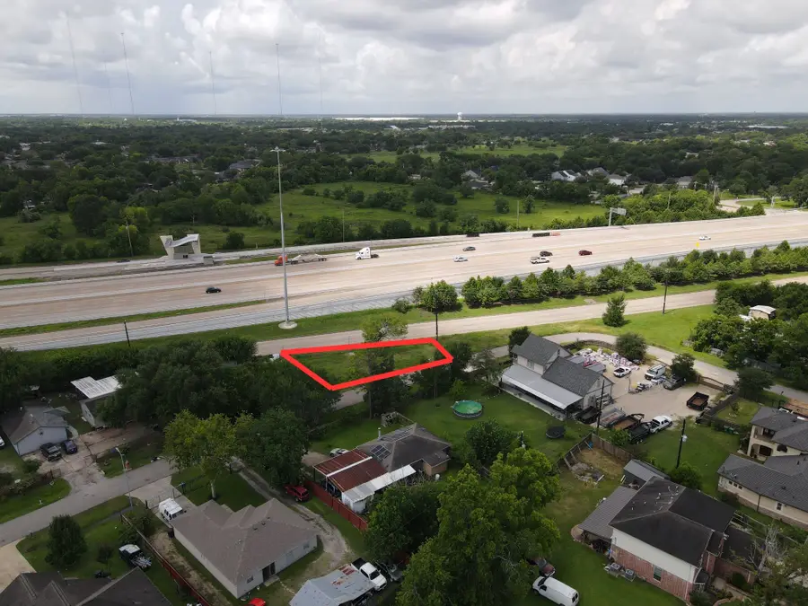 0 Brooklawn Drive, Houston, TX 77085 - #3