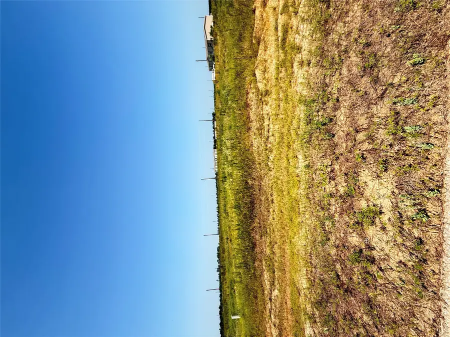 785 Road 591507, Cleveland, TX 77327 - #3