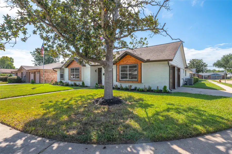 717 Yale Lane, Deer Park, TX 77536 - #2