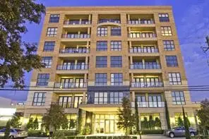 1419 Montrose Boulevard #301, Houston, TX 77019 - #1