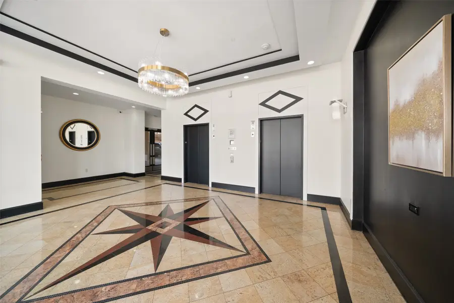 1419 Montrose Boulevard #301, Houston, TX 77019 - #3