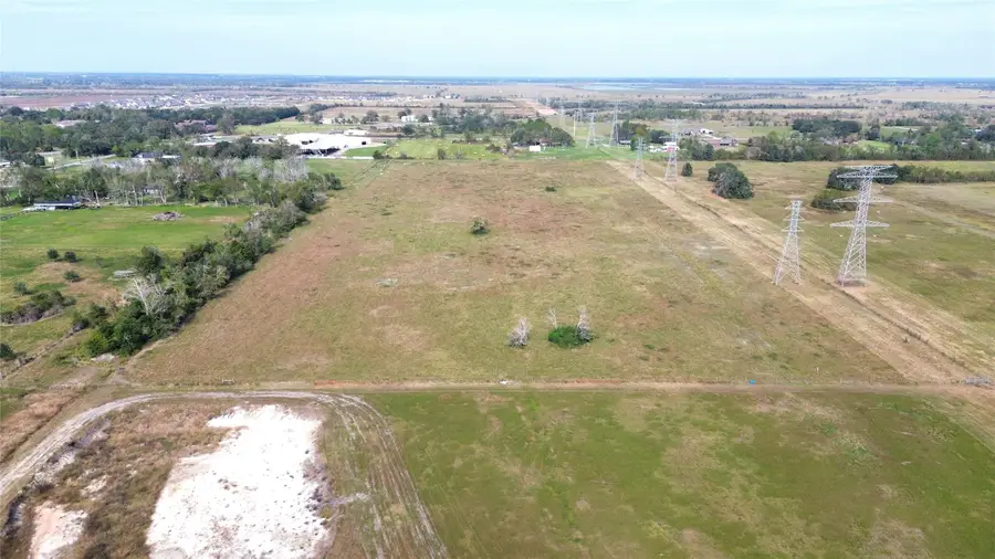 0 Rab Court, Lot 3, Angleton, TX 77515 - Image #3