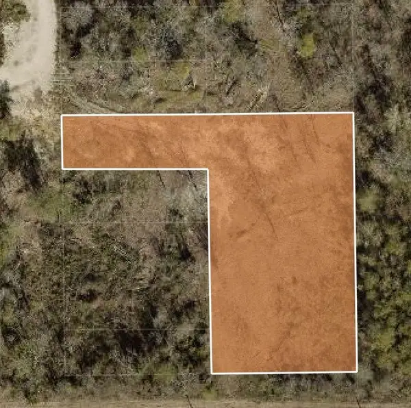 0 Queensland Street, Houston, TX 77028