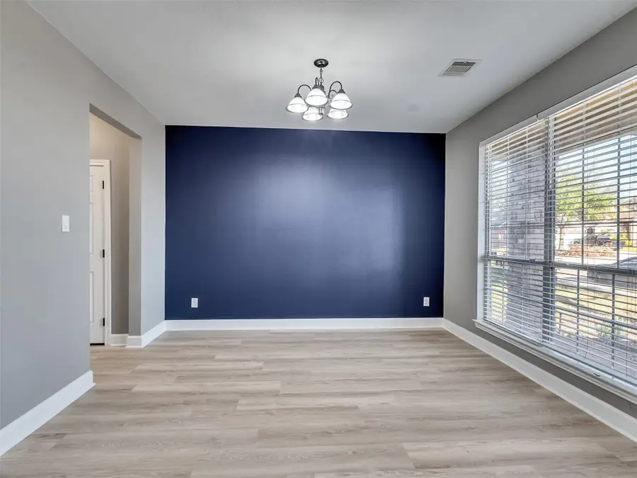 12335 Iris Hollow Way, Houston, TX 77089 - Image #2