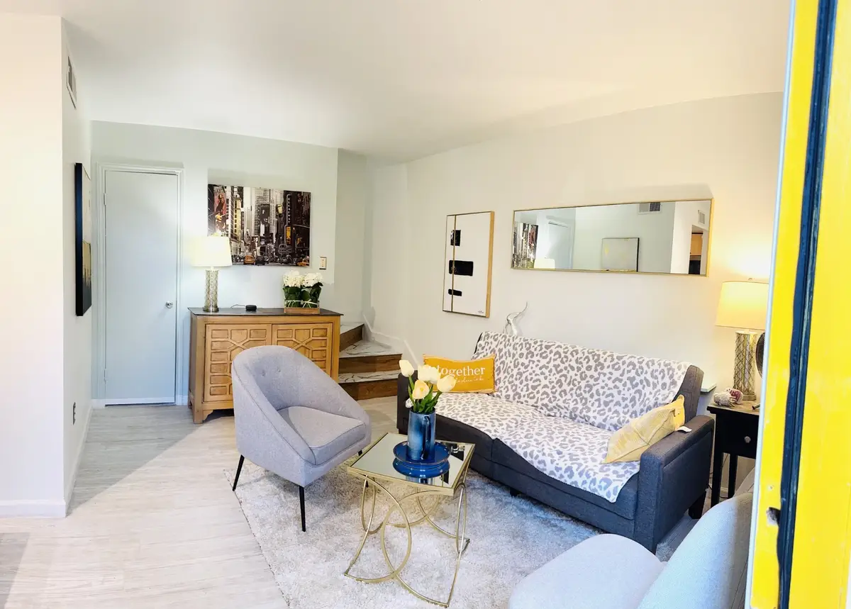 1531 Marshall Street #3, Houston, TX 77006 - Image #1