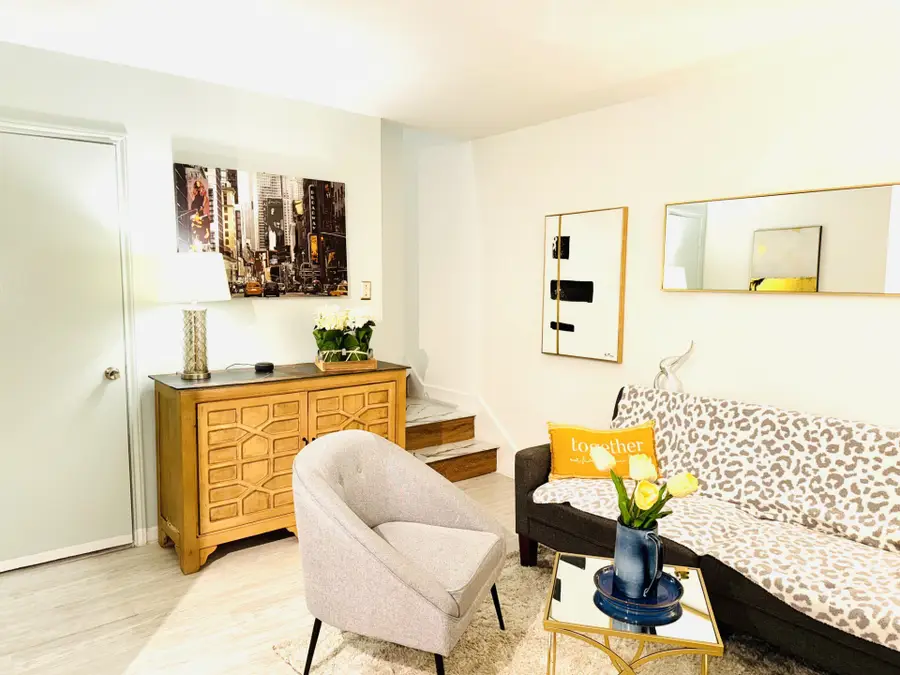 1531 Marshall Street #3, Houston, TX 77006 - Image #2