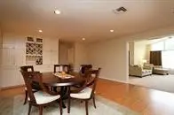 7622 Richmond Avenue, Houston, TX 77063 - #3