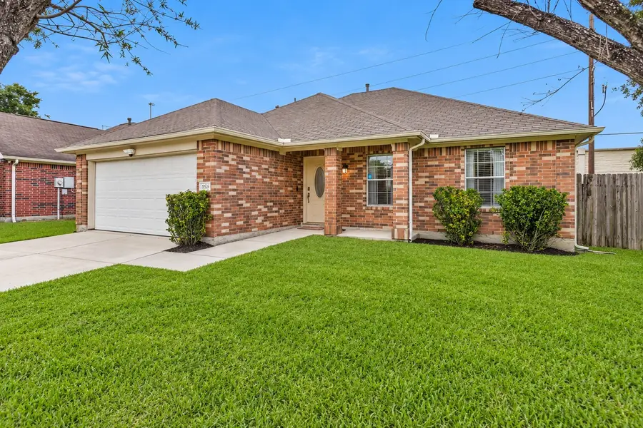 19526 Stillhouse Drive, Tomball, TX 77375 - #2