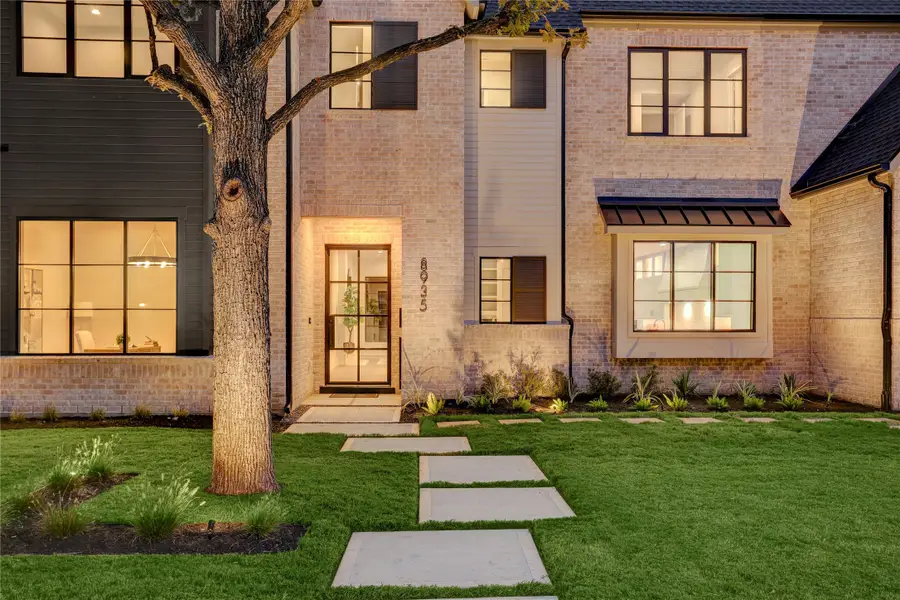 8935 Pado Street, Houston, TX 77055 - #2