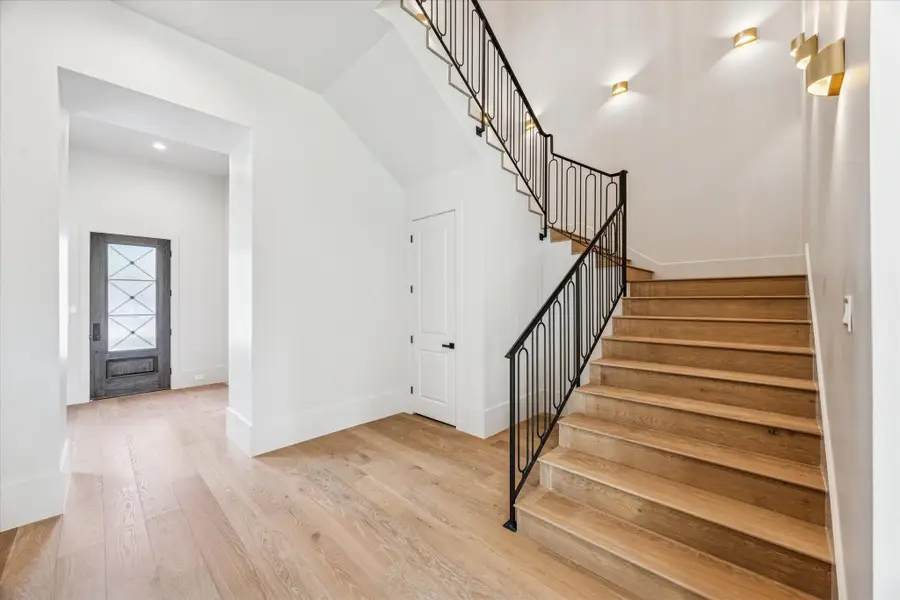 7203 Tickner Street, Houston, TX 77055 - Image #2