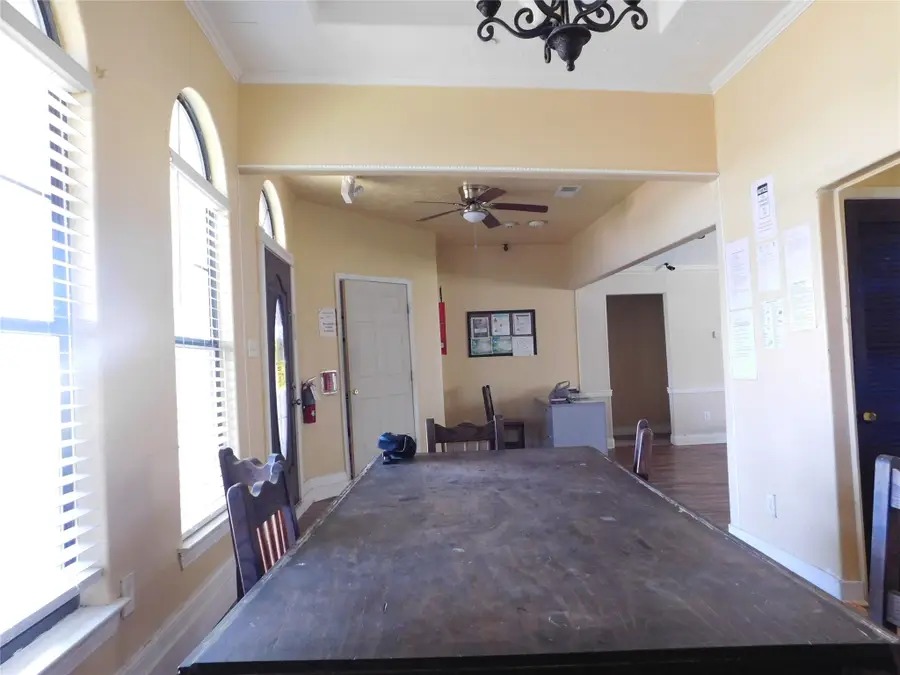 13203 Highway 59, Kendleton, TX 77451 - #3