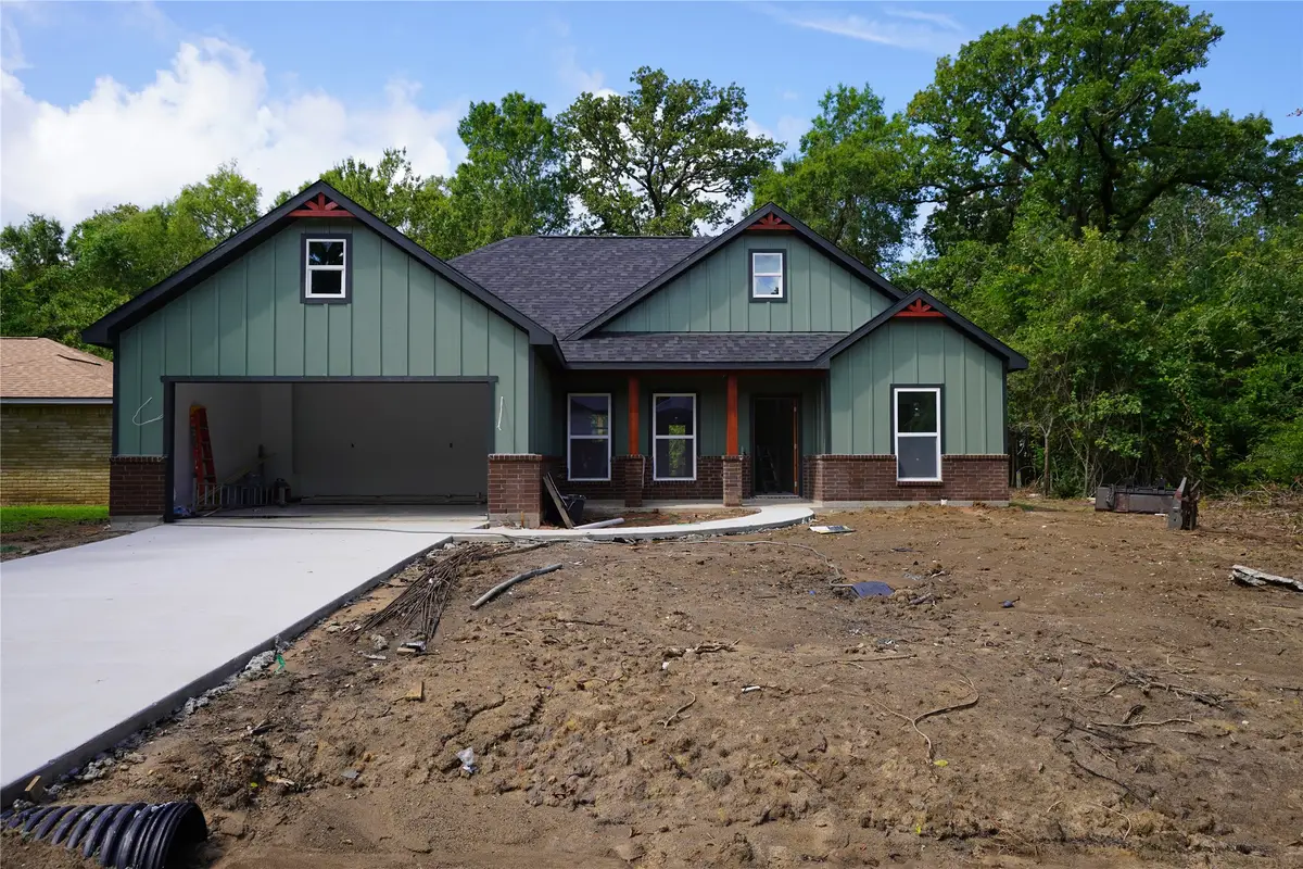 TBD Candlelight Lane, Livingston, TX 77351 - #1