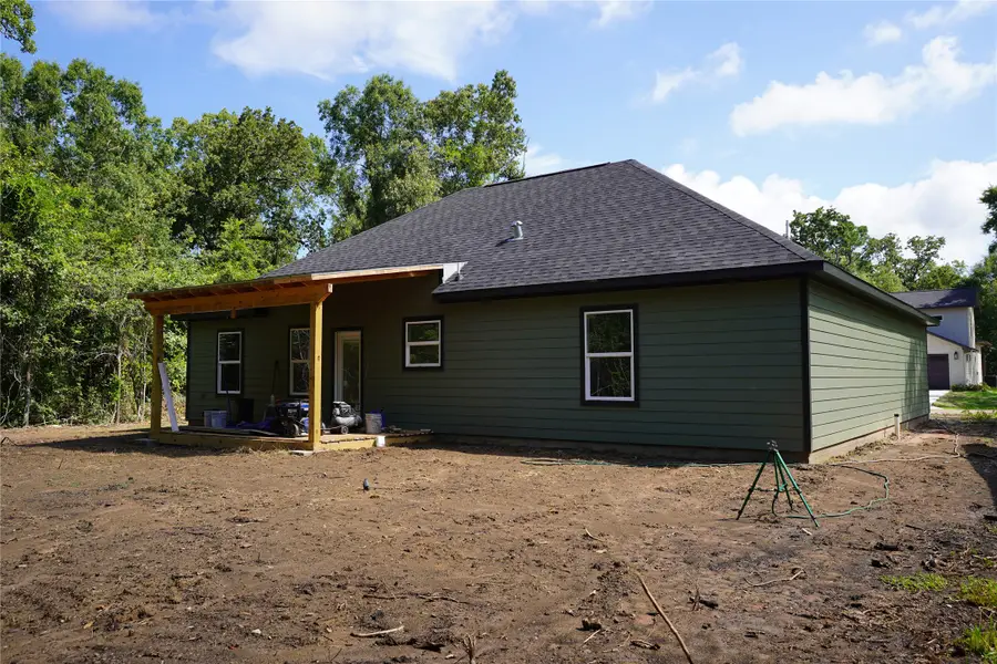 TBD Candlelight Lane, Livingston, TX 77351 - #3
