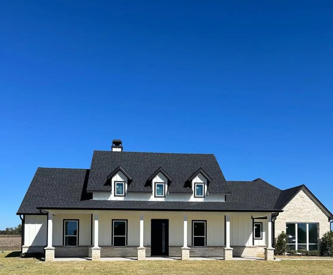 5766 Ward Bend Rd, Sealy, TX 77474 - Image #1