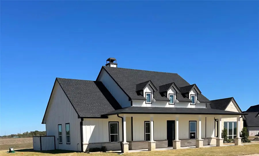 5766 Ward Bend Rd, Sealy, TX 77474 - Image #2