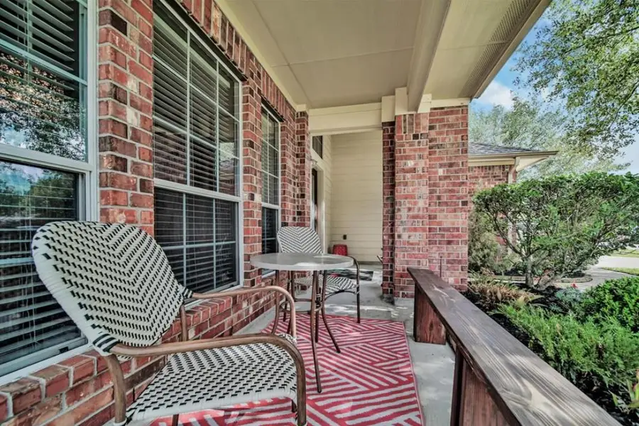 11103 Canyon Brook Court, Houston, TX 77065 - #2