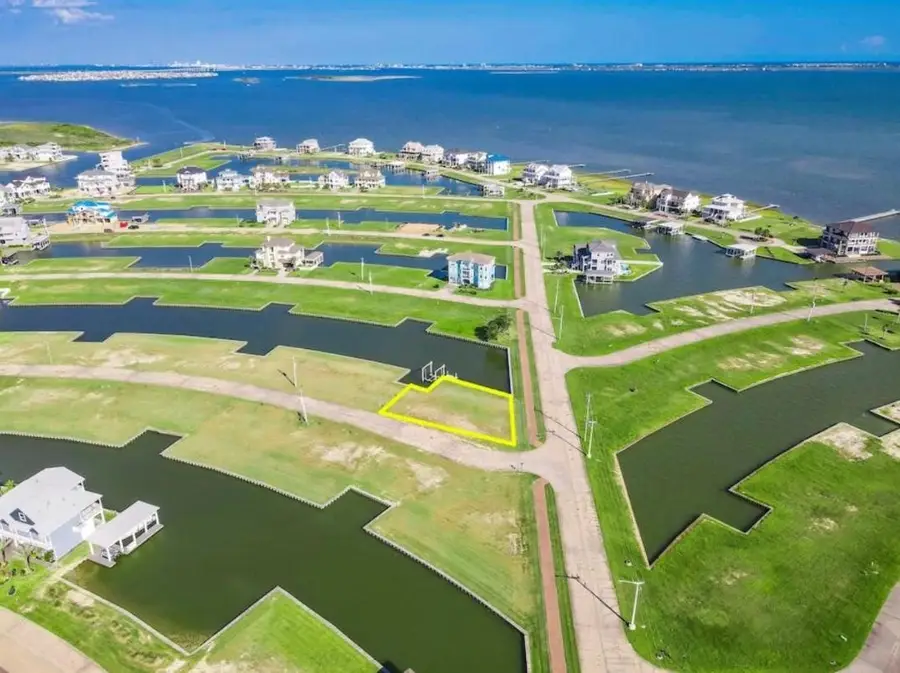 1 Marathon, Hitchcock, TX 77563 - #3