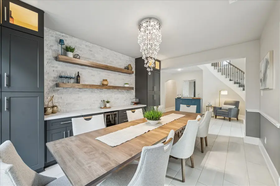 141 Bronze Bow Drive, Montgomery, TX 77316 - Image #3