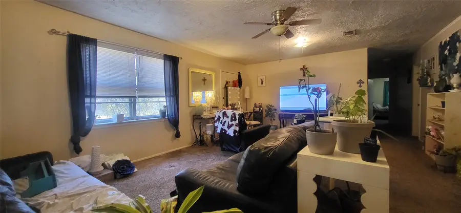 16700 Avery Street, Conroe, TX 77302 - #3