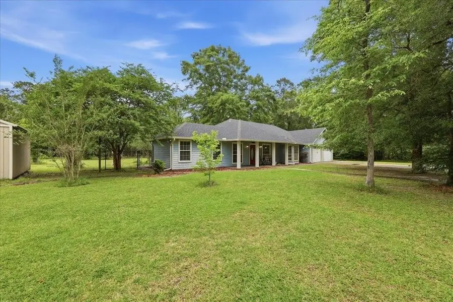 2564 Highland Park Drive, Orange, TX 77632 - #2