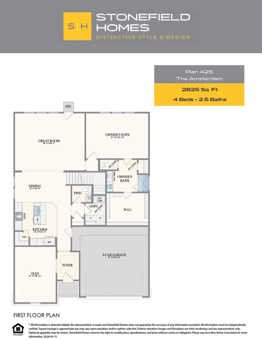 1007 Thor, New Caney, TX 77357 - Image #2