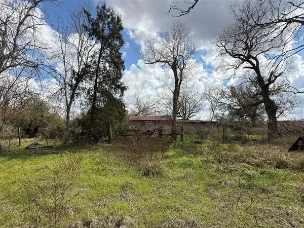 14023 Colony Road, Needville, TX 77461