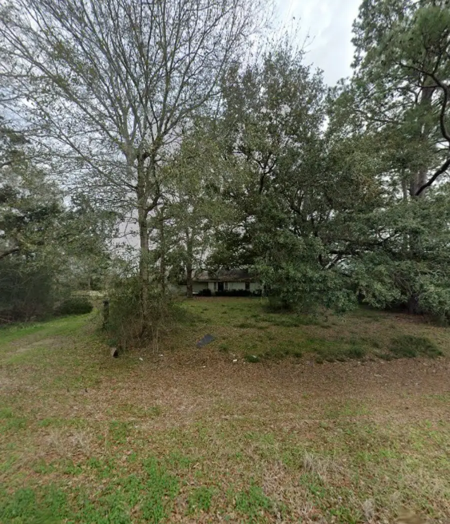 14023 Colony Road, Needville, TX 77461 - #2