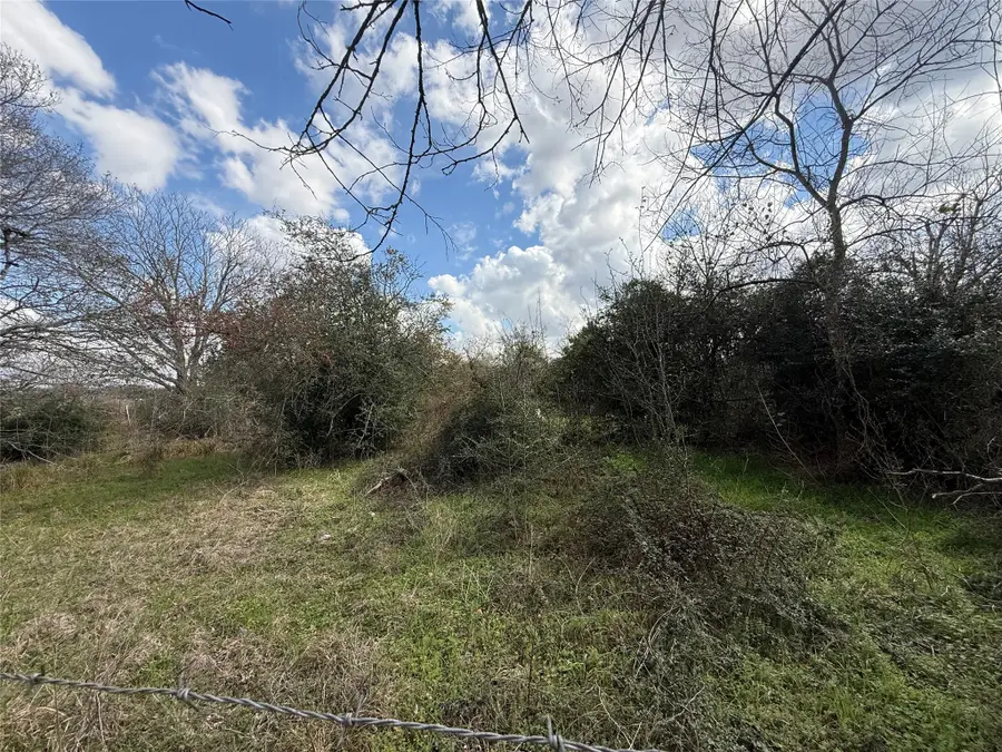 14023 Colony Road, Needville, TX 77461 - #3