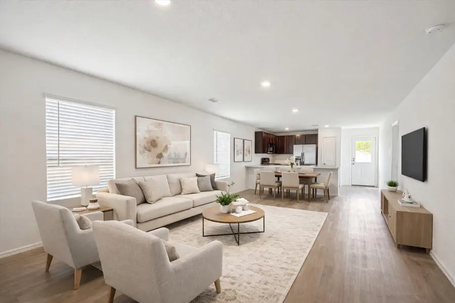 26735 Wilderye Cove Lane, Katy, TX 77493 - #2