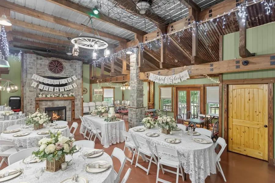 130 Farm Market 256 N, Woodville, TX 75979 - Image #2