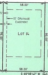 1317 Tracy's Way, Gilchrist, TX 77617