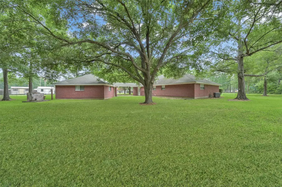 19710 Lowe Street, Porter, TX 77365 - Image #2