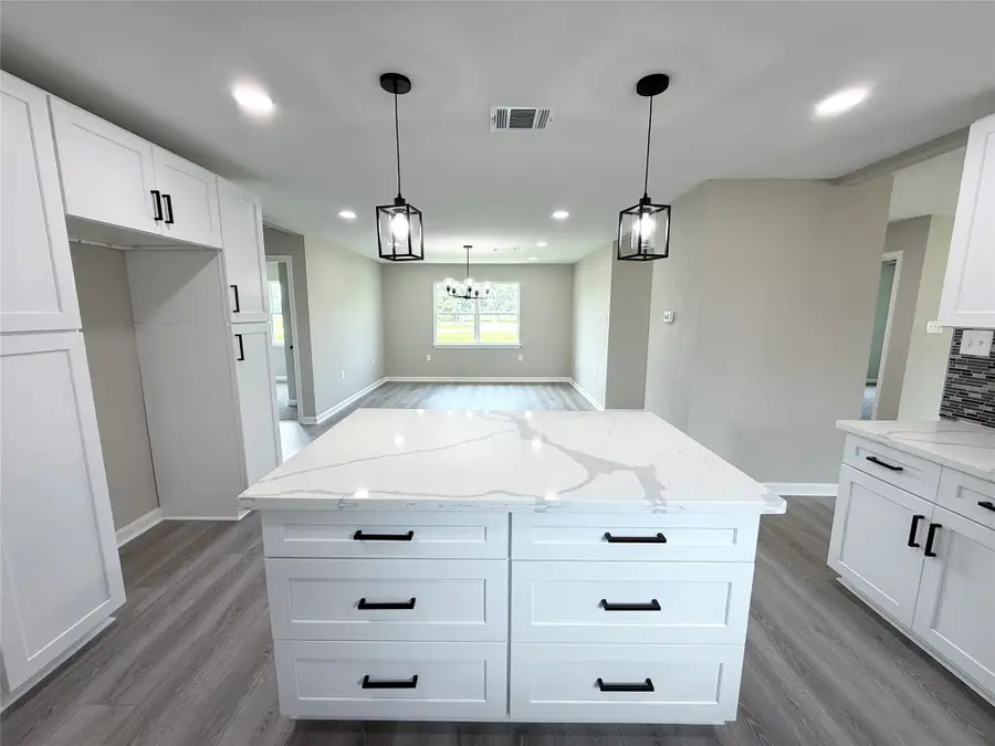 2626 Woodland Street, La Marque, TX 77568 - Image #3