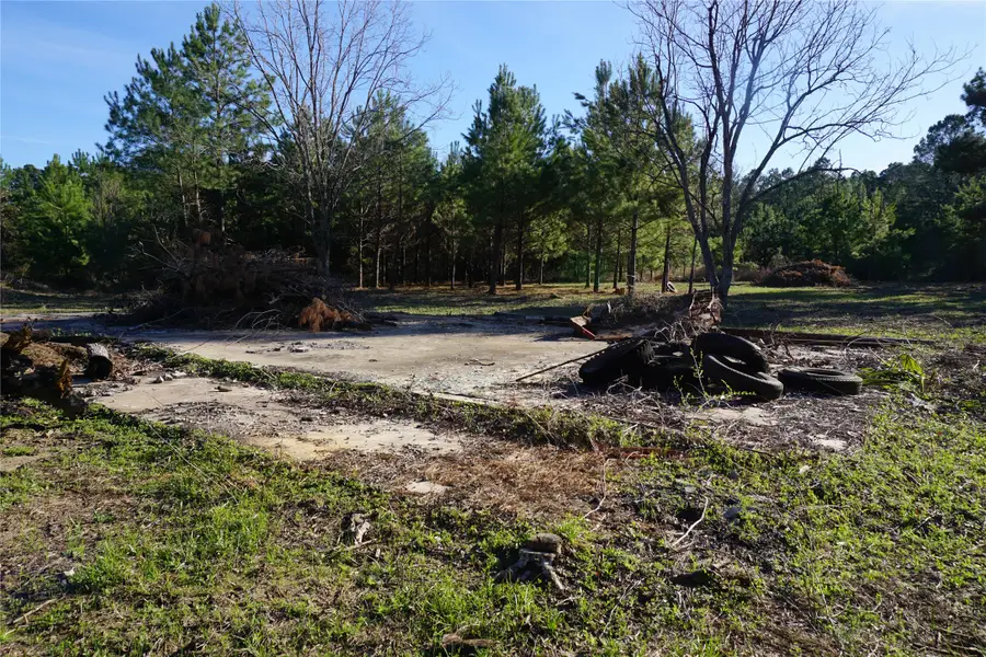 1087 County Road 318, San Augustine, TX 75972 - #2