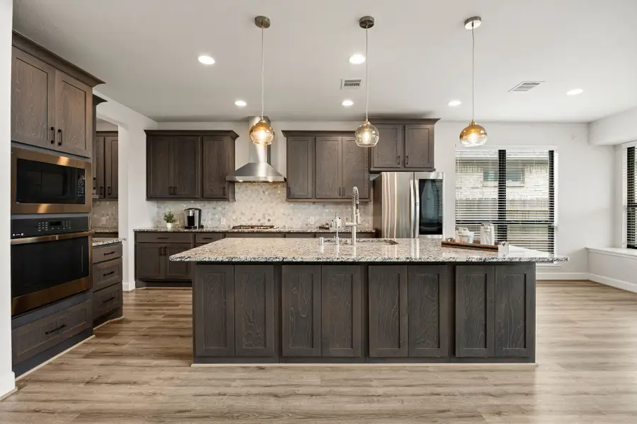2035 Taylor Marie Trail, Katy, TX 77494 - #3