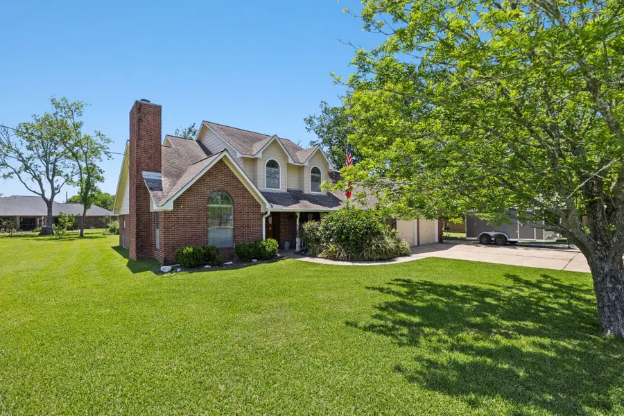 5922 Redfish Run, Baytown, TX 77523 - #3