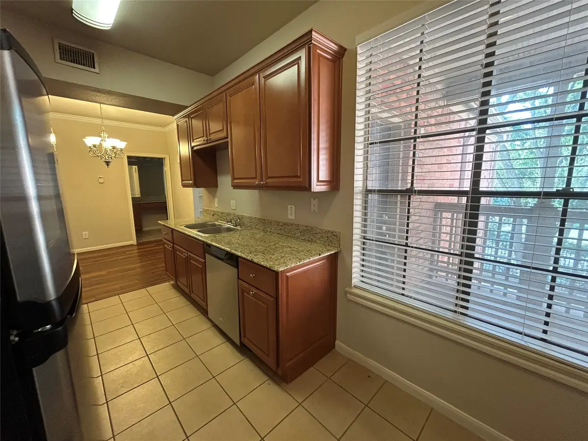 2255 Braeswood Park Drive #218, Houston, TX 77030 - Image #1