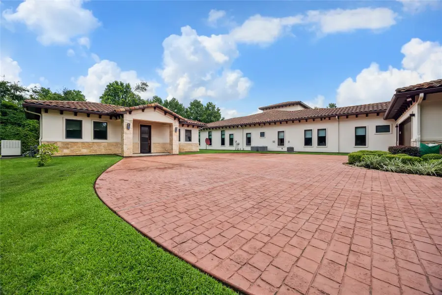 25901 Haven Lake Drive, Tomball, TX 77375 - #3