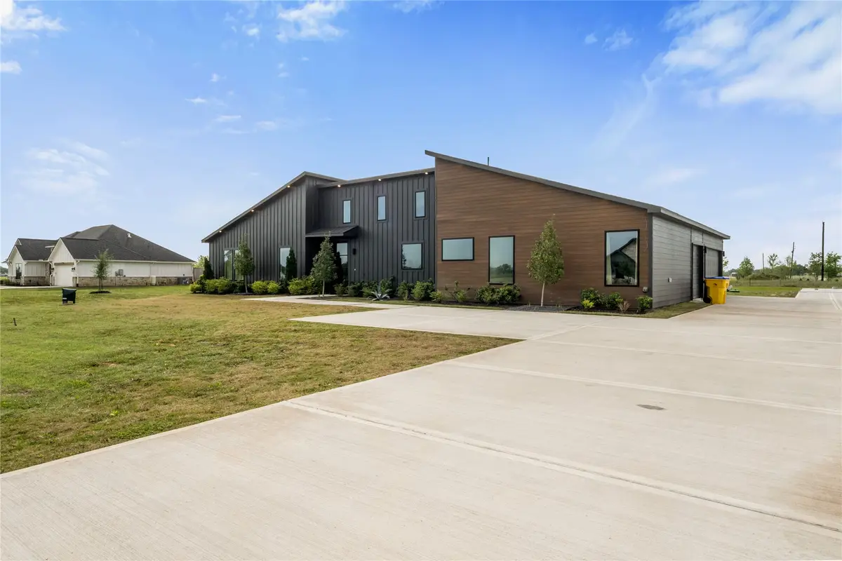 5119 Sophie Slanksy Way, Sealy, TX 77474 - #1